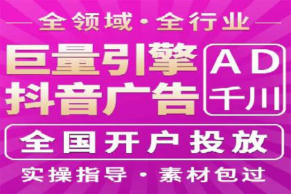 谷歌SEM与移动端优化：某APP的推广策略及效果